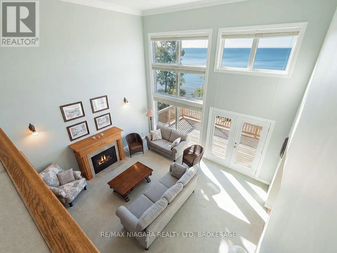 10429 LAKESHORE ROAD