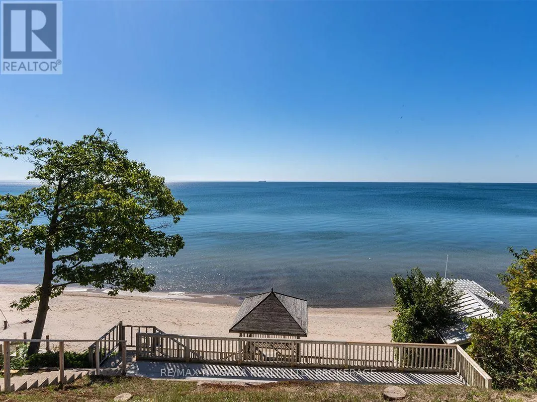 10429 LAKESHORE ROAD