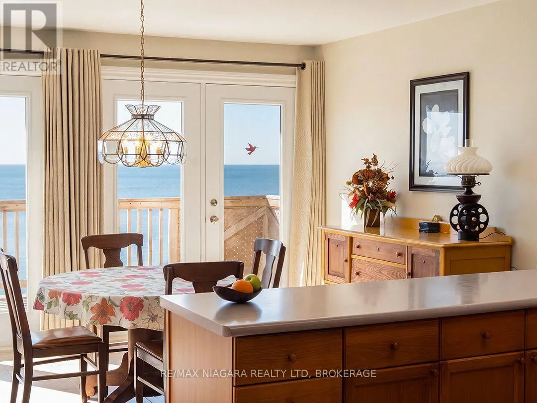 10429 LAKESHORE ROAD