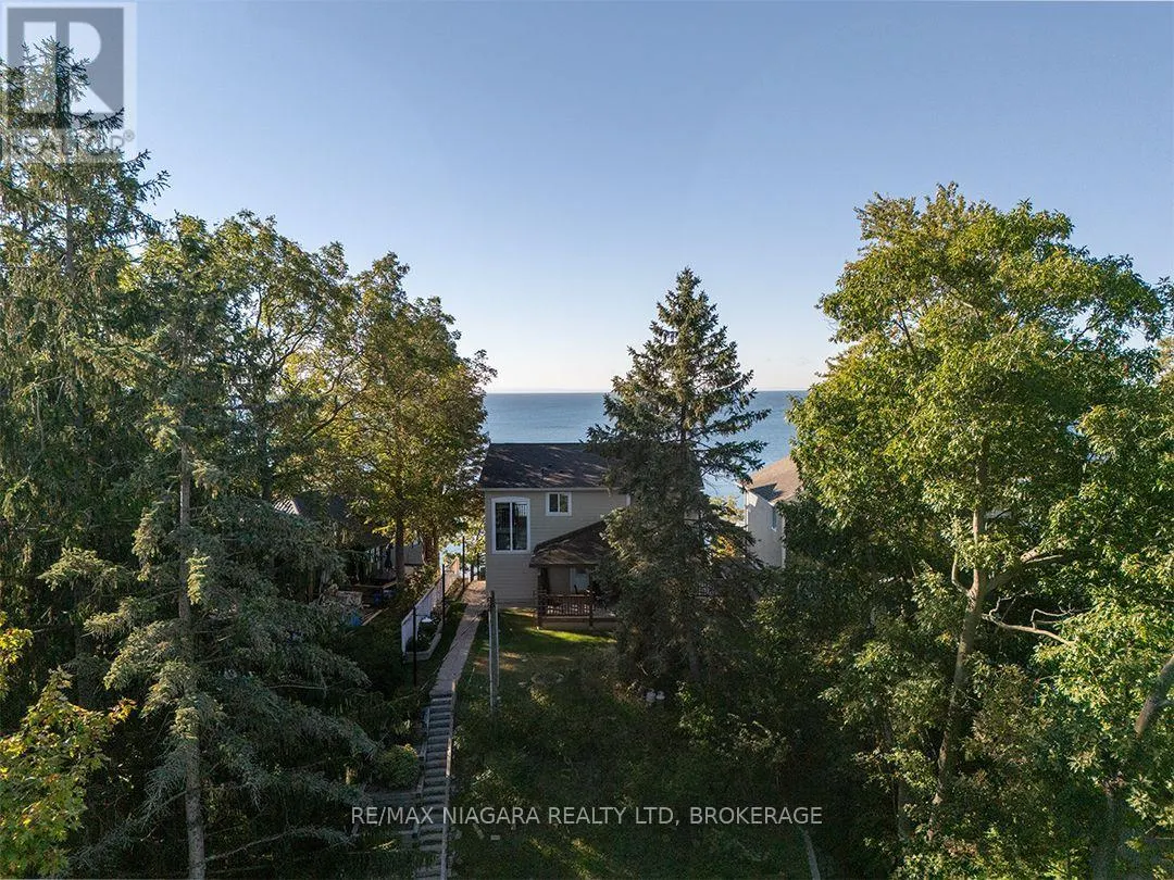 10429 LAKESHORE ROAD