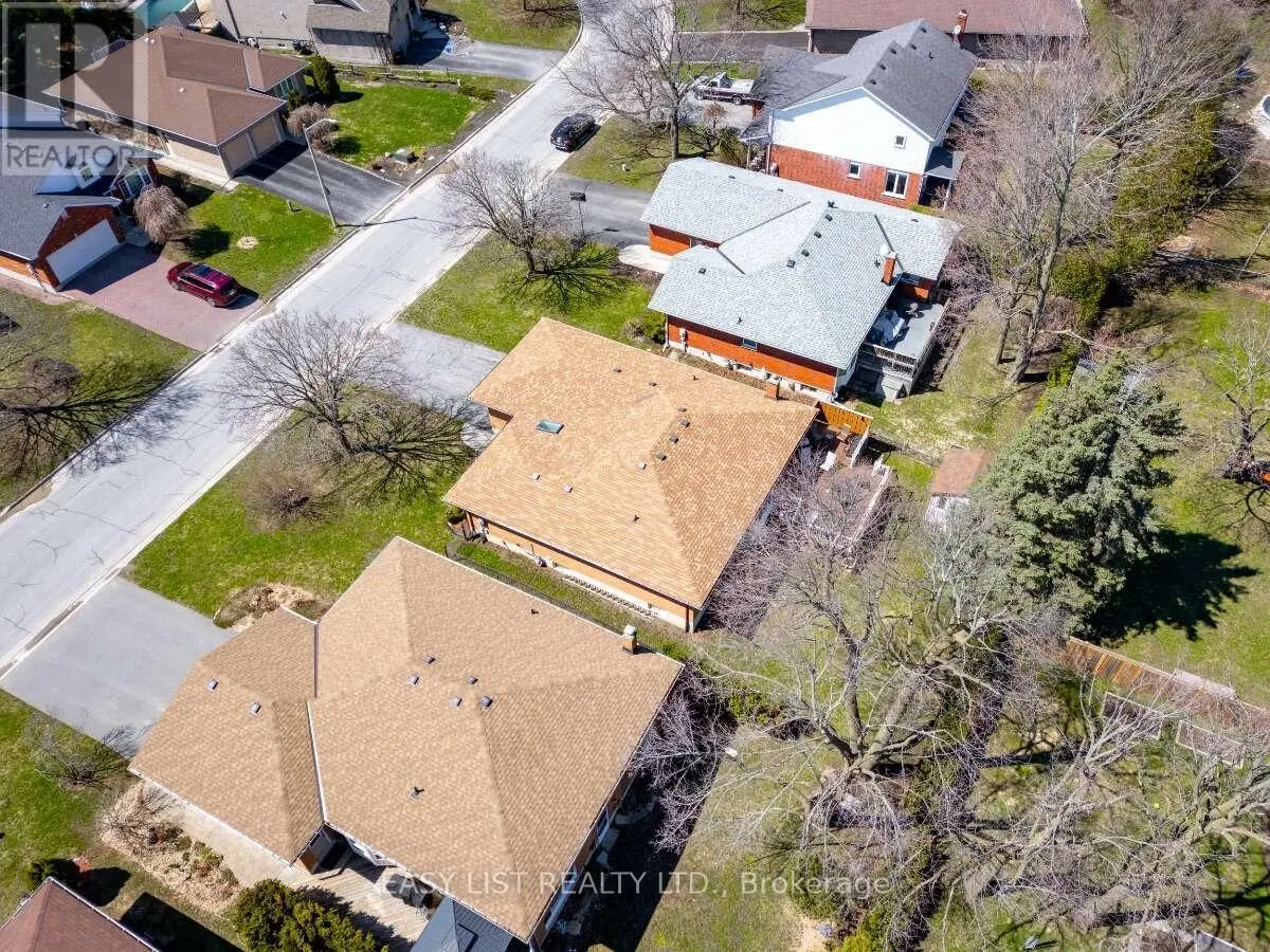 1440 WILDLARK DRIVE