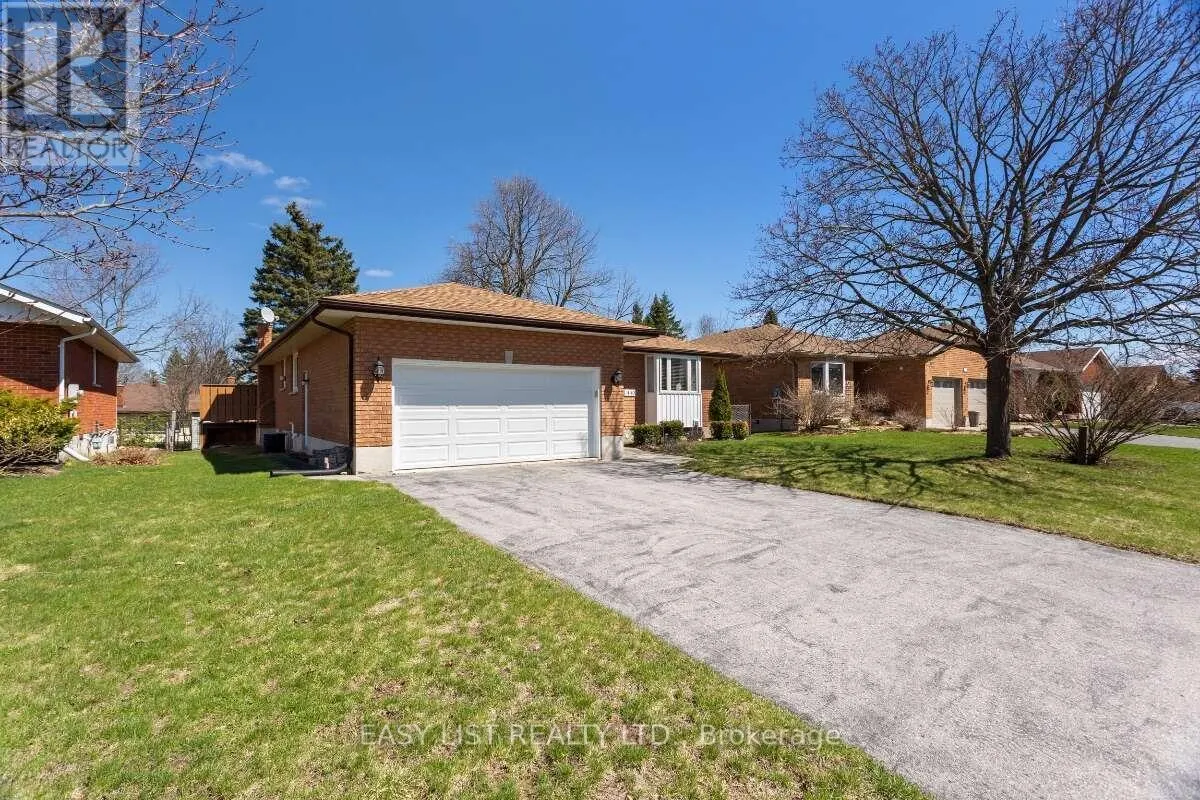 1440 WILDLARK DRIVE