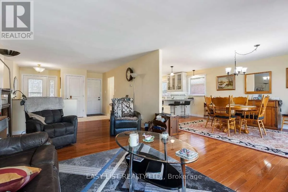 1440 WILDLARK DRIVE