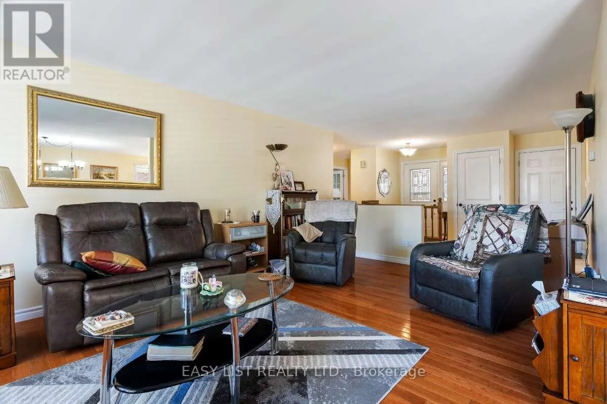 1440 WILDLARK DRIVE
