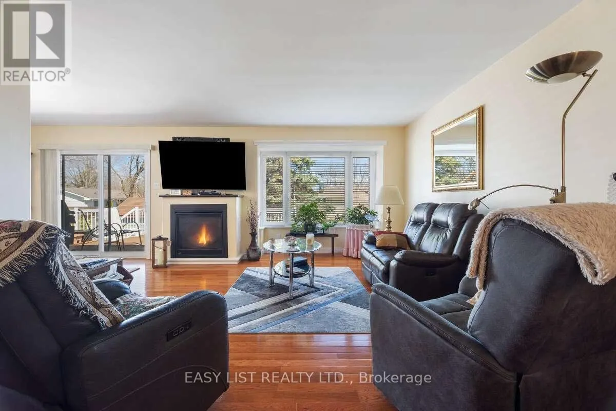 1440 WILDLARK DRIVE