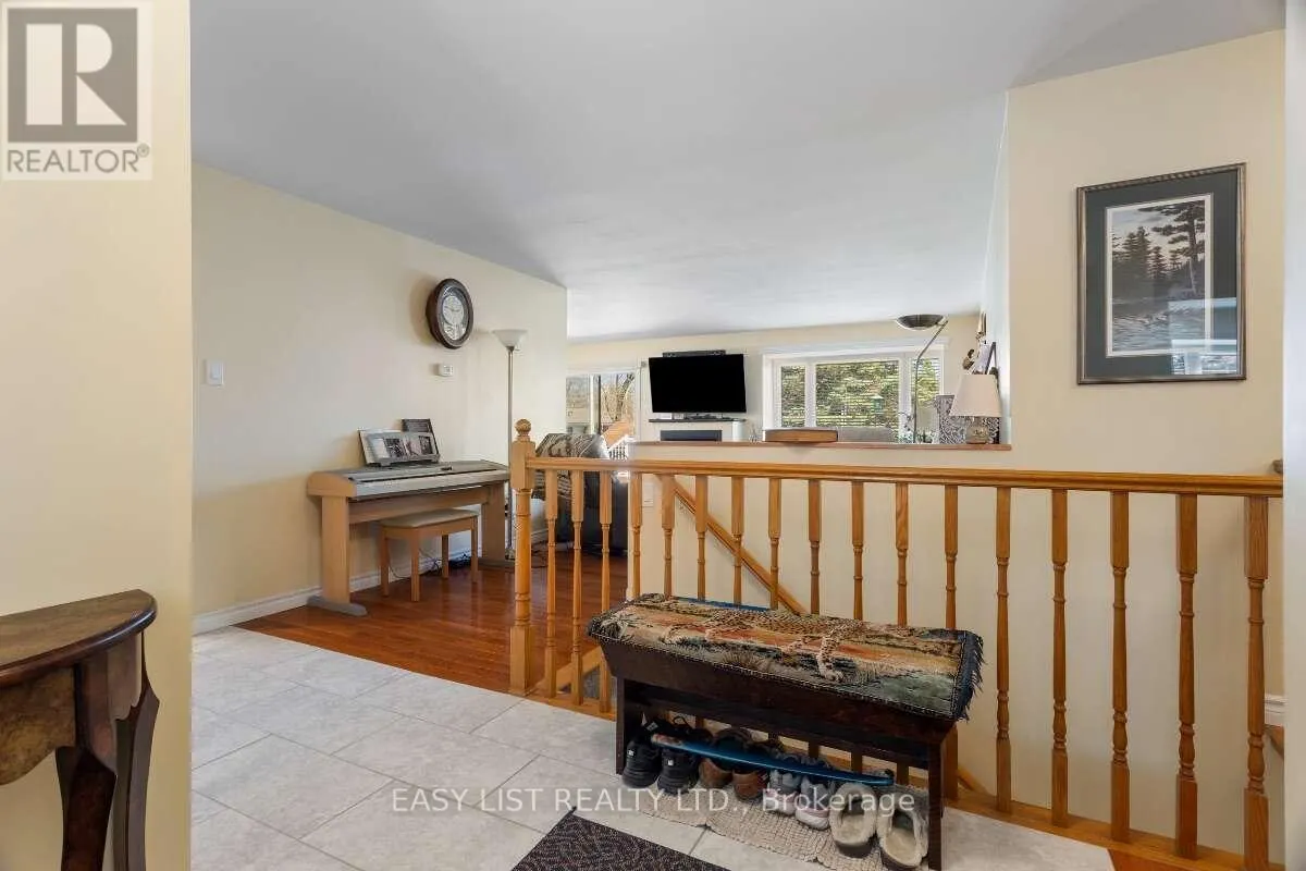 1440 WILDLARK DRIVE