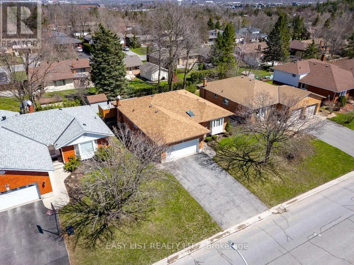1440 WILDLARK DRIVE