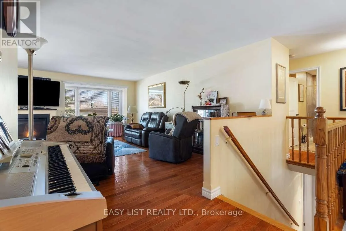 1440 WILDLARK DRIVE
