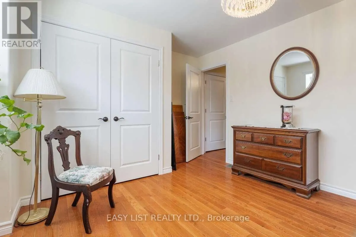 1440 WILDLARK DRIVE