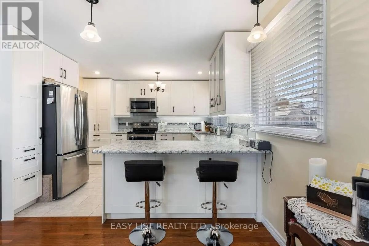 1440 WILDLARK DRIVE