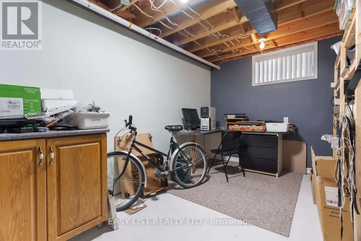 1440 WILDLARK DRIVE