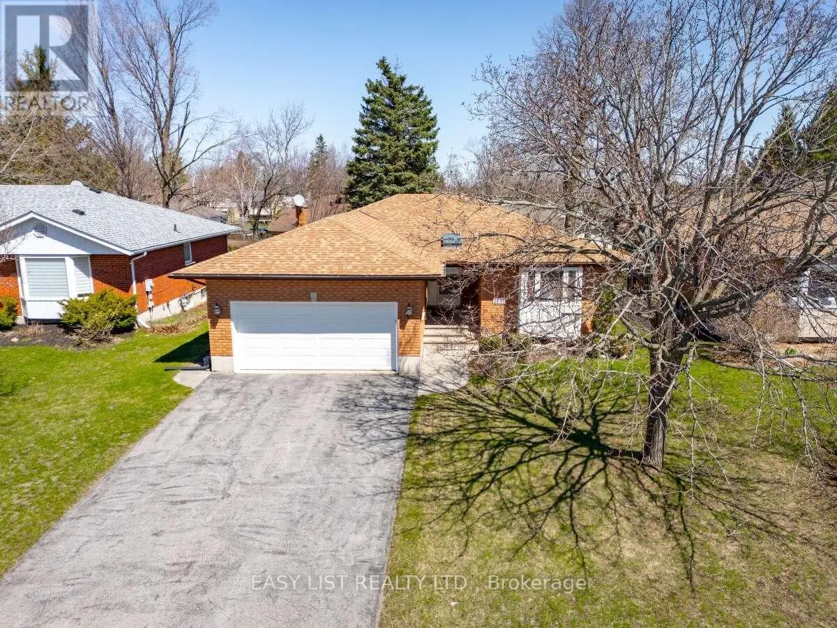 1440 WILDLARK DRIVE