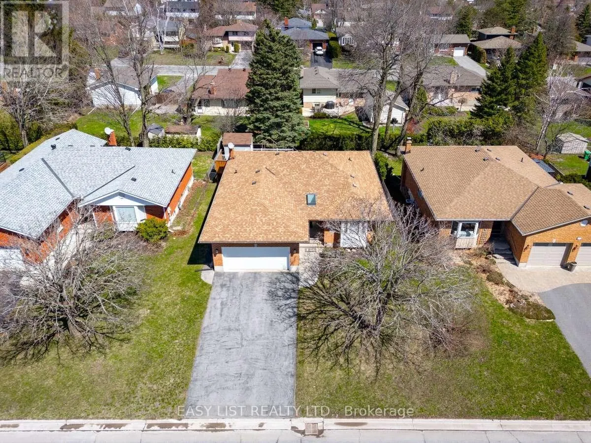 1440 WILDLARK DRIVE