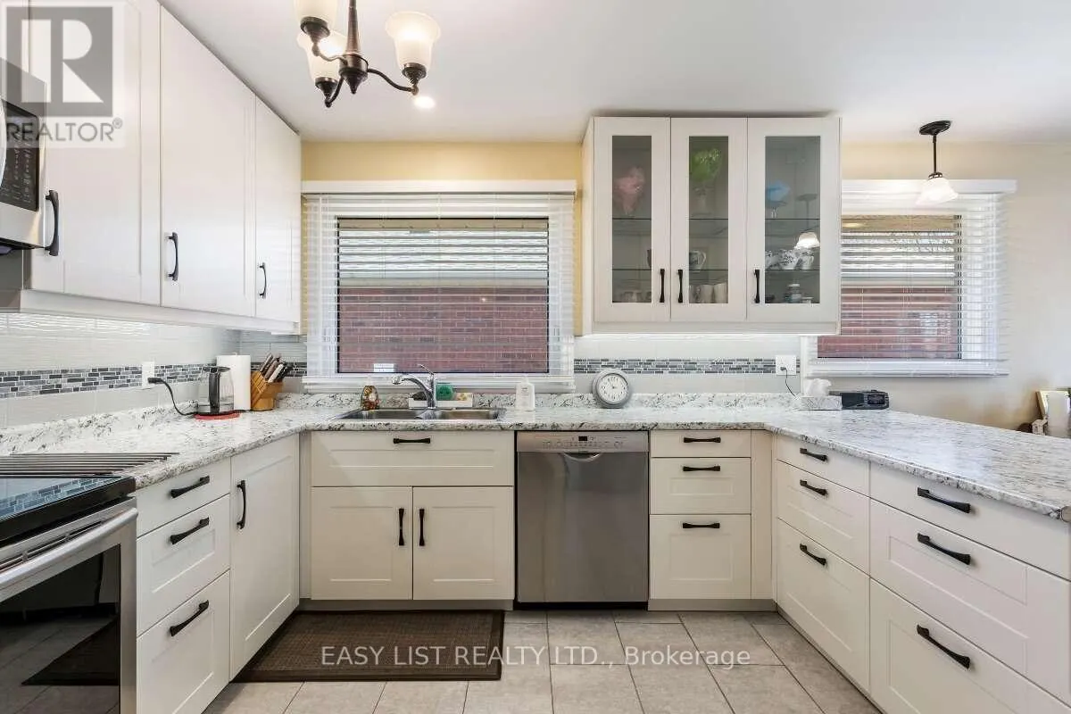 1440 WILDLARK DRIVE