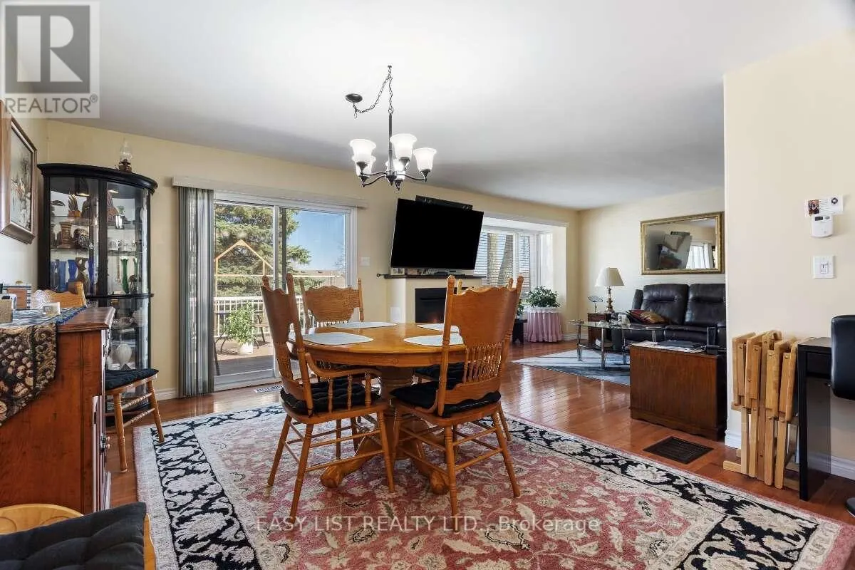 1440 WILDLARK DRIVE