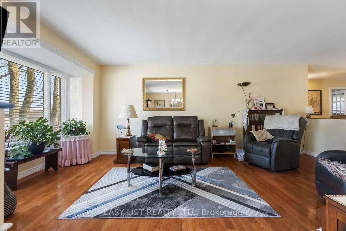 1440 WILDLARK DRIVE