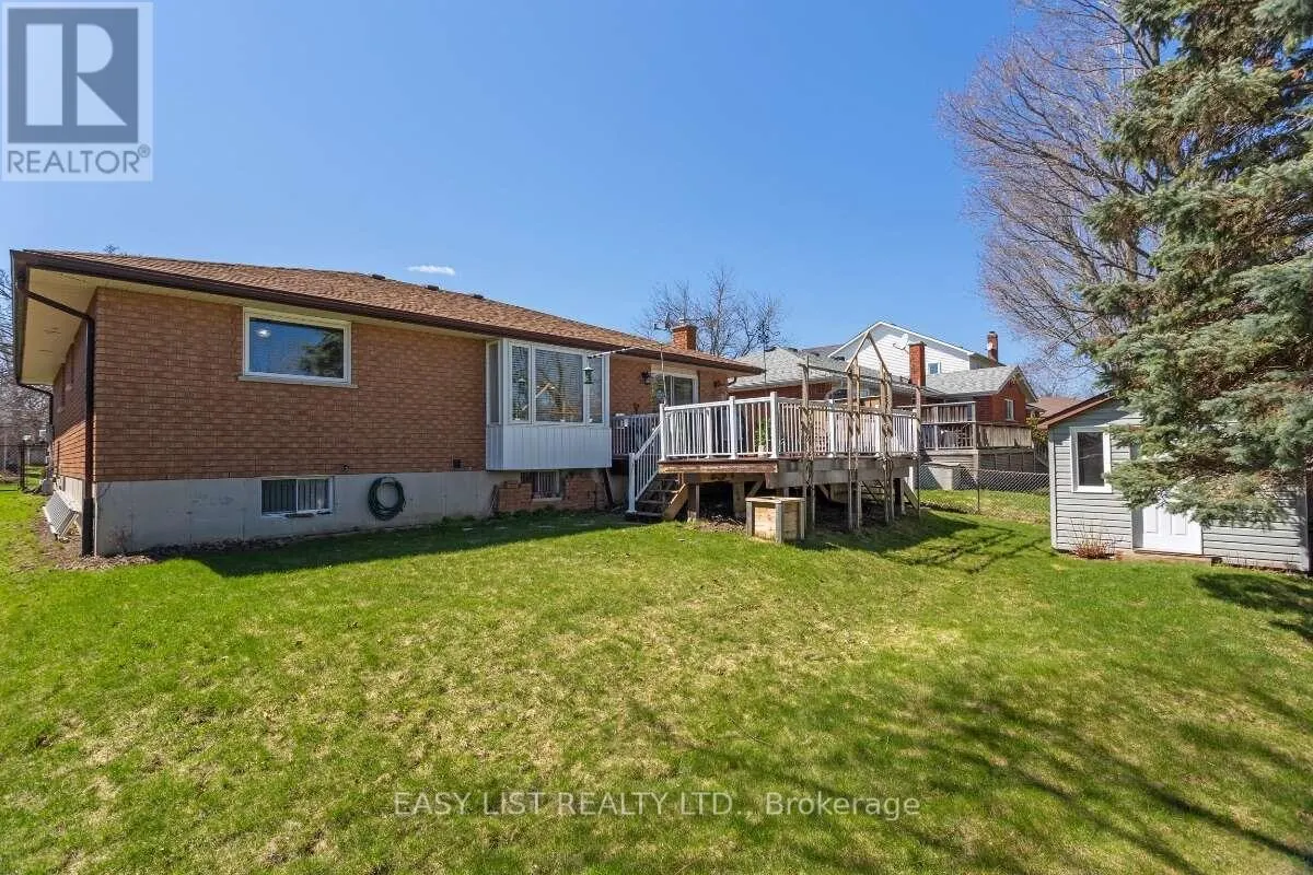 1440 WILDLARK DRIVE