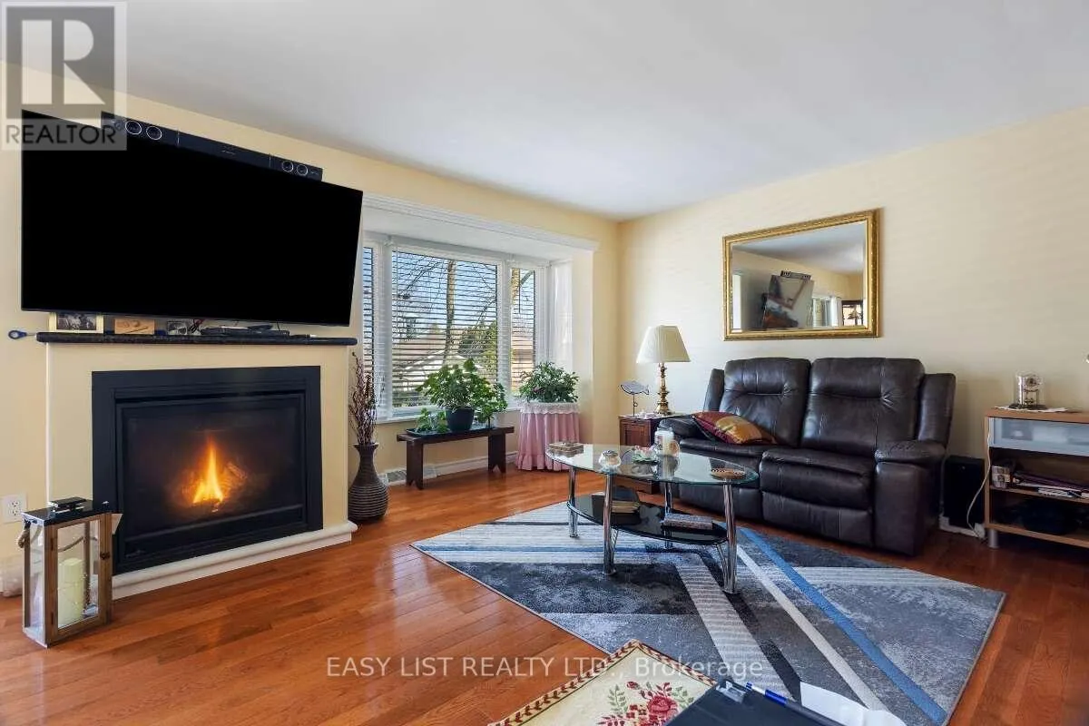 1440 WILDLARK DRIVE