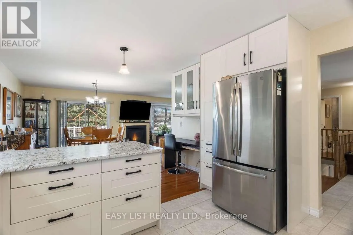 1440 WILDLARK DRIVE