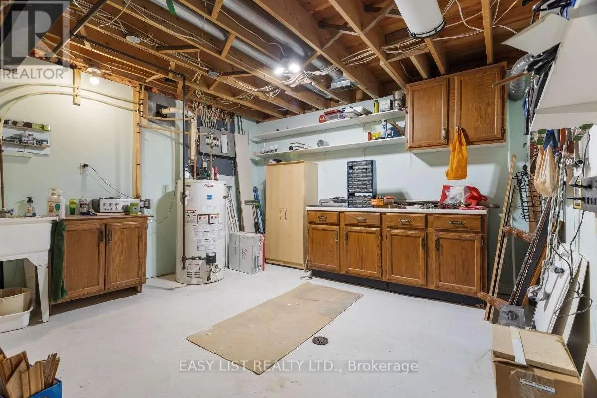 1440 WILDLARK DRIVE