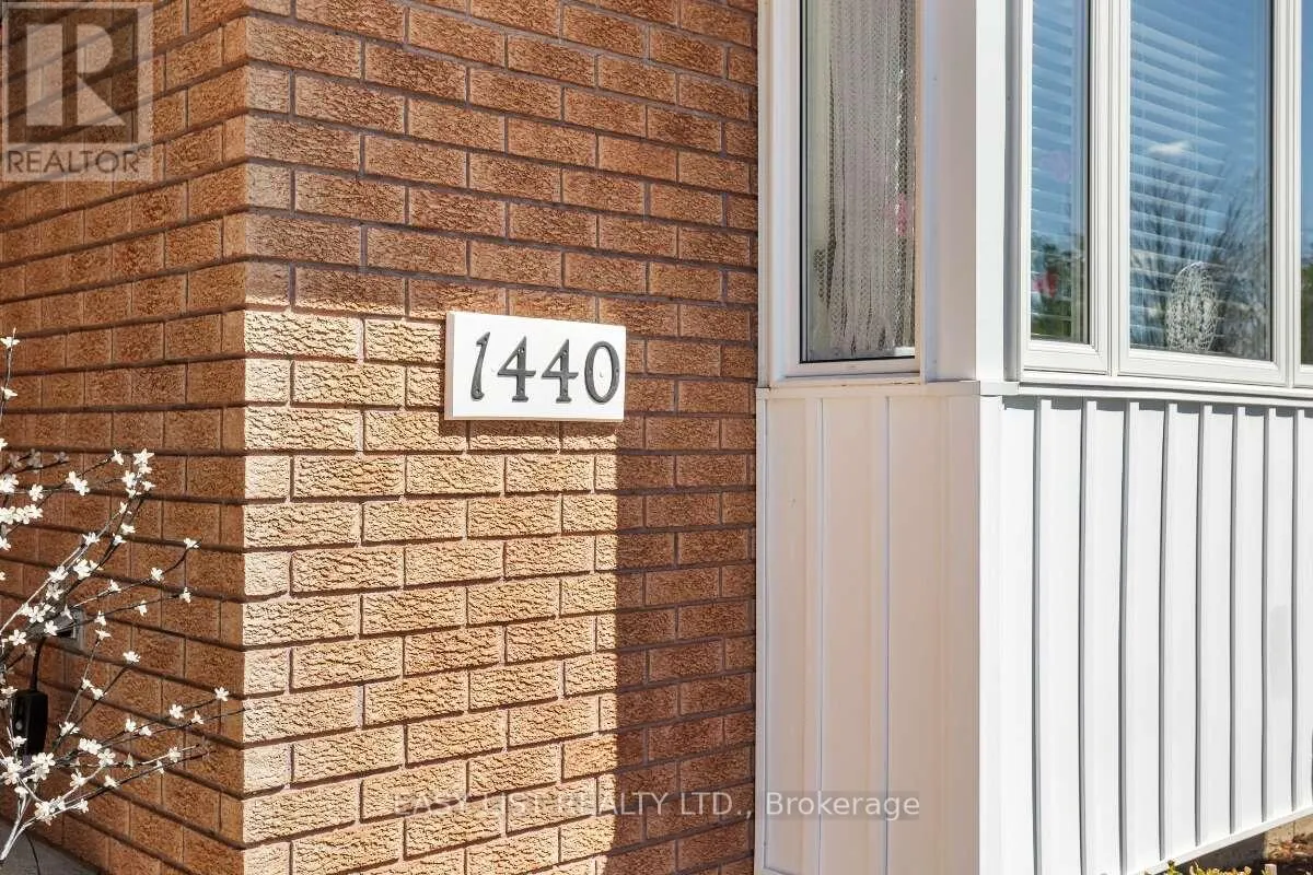1440 WILDLARK DRIVE