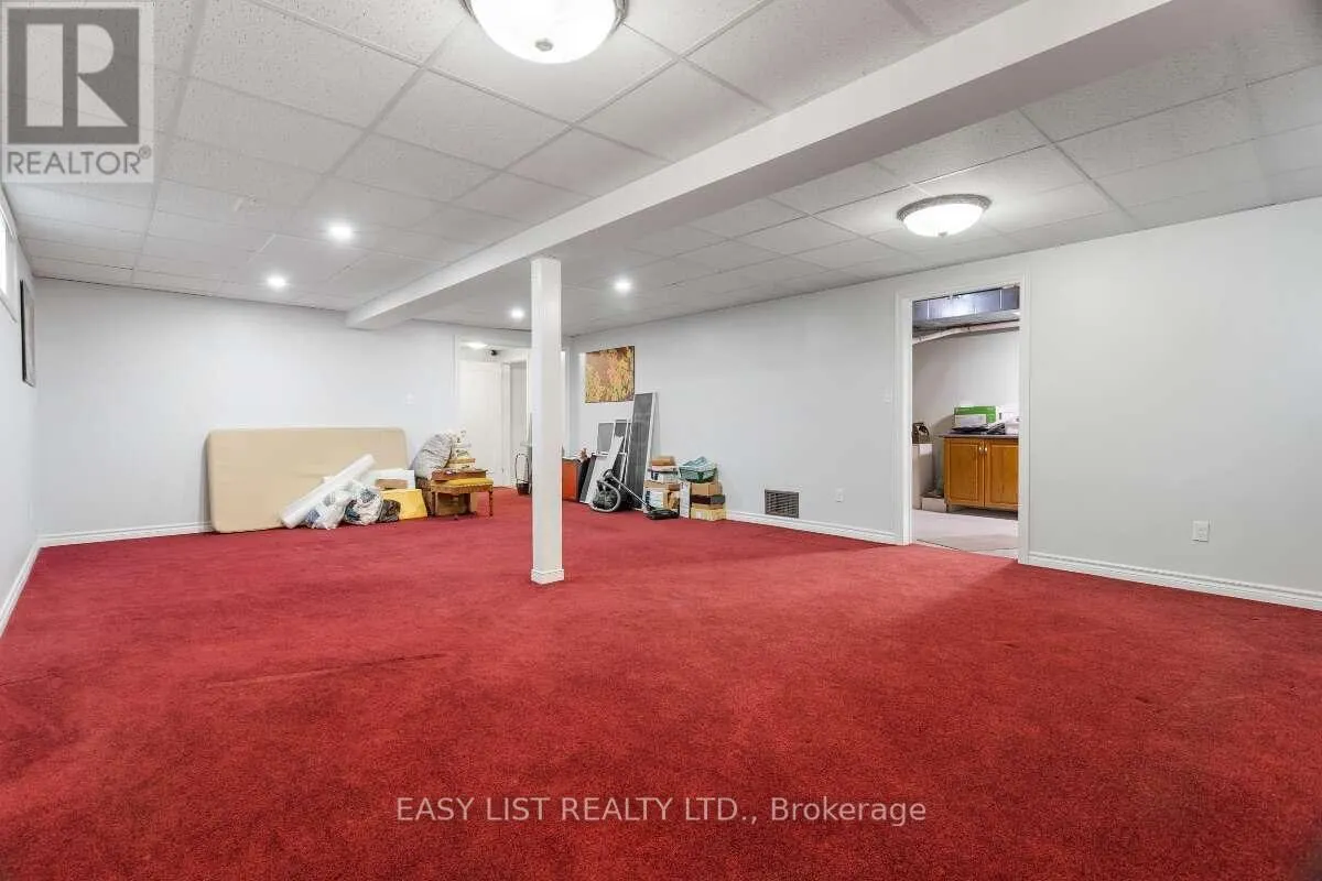 1440 WILDLARK DRIVE