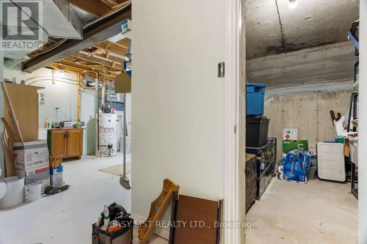 1440 WILDLARK DRIVE