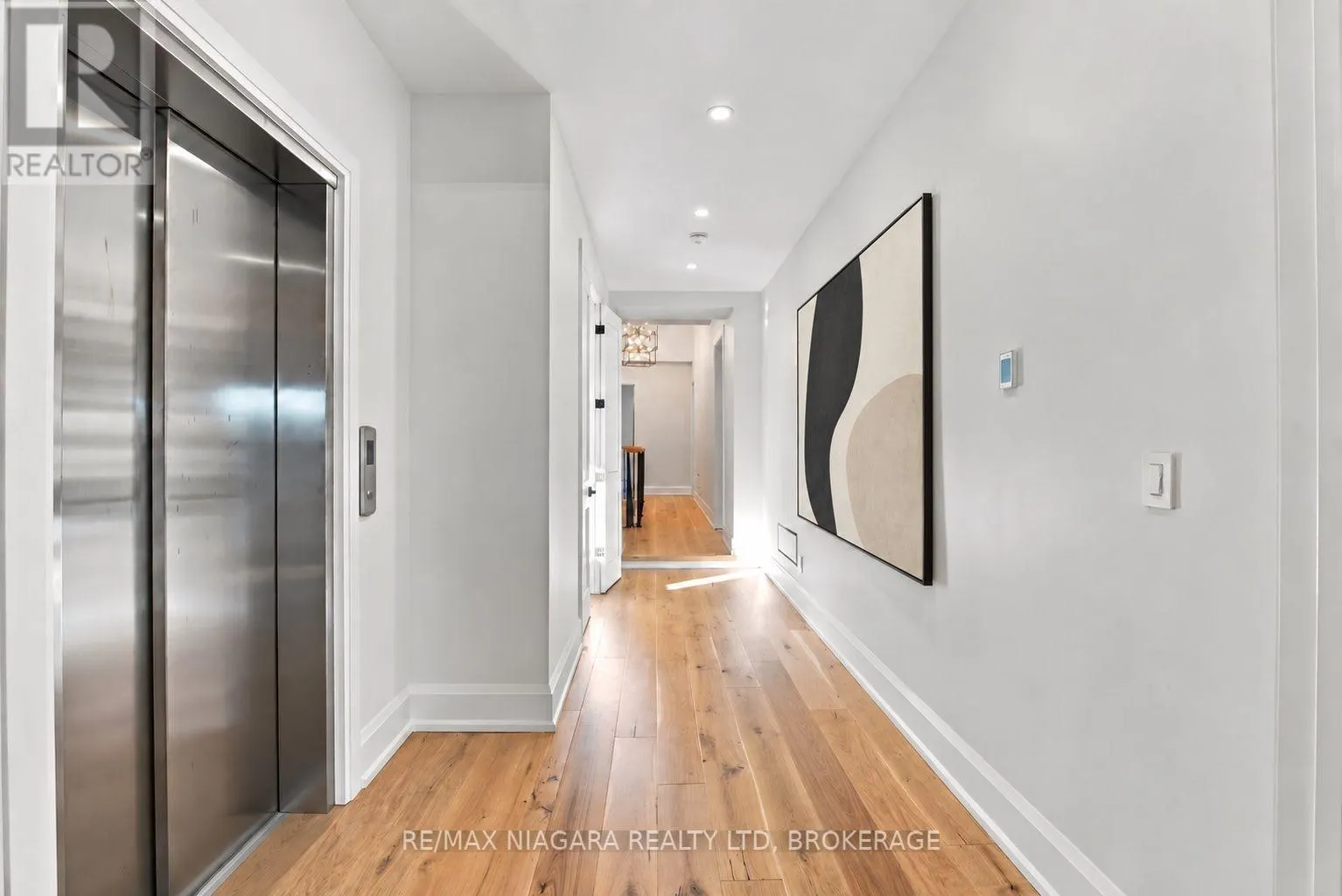 29 YATES STREET