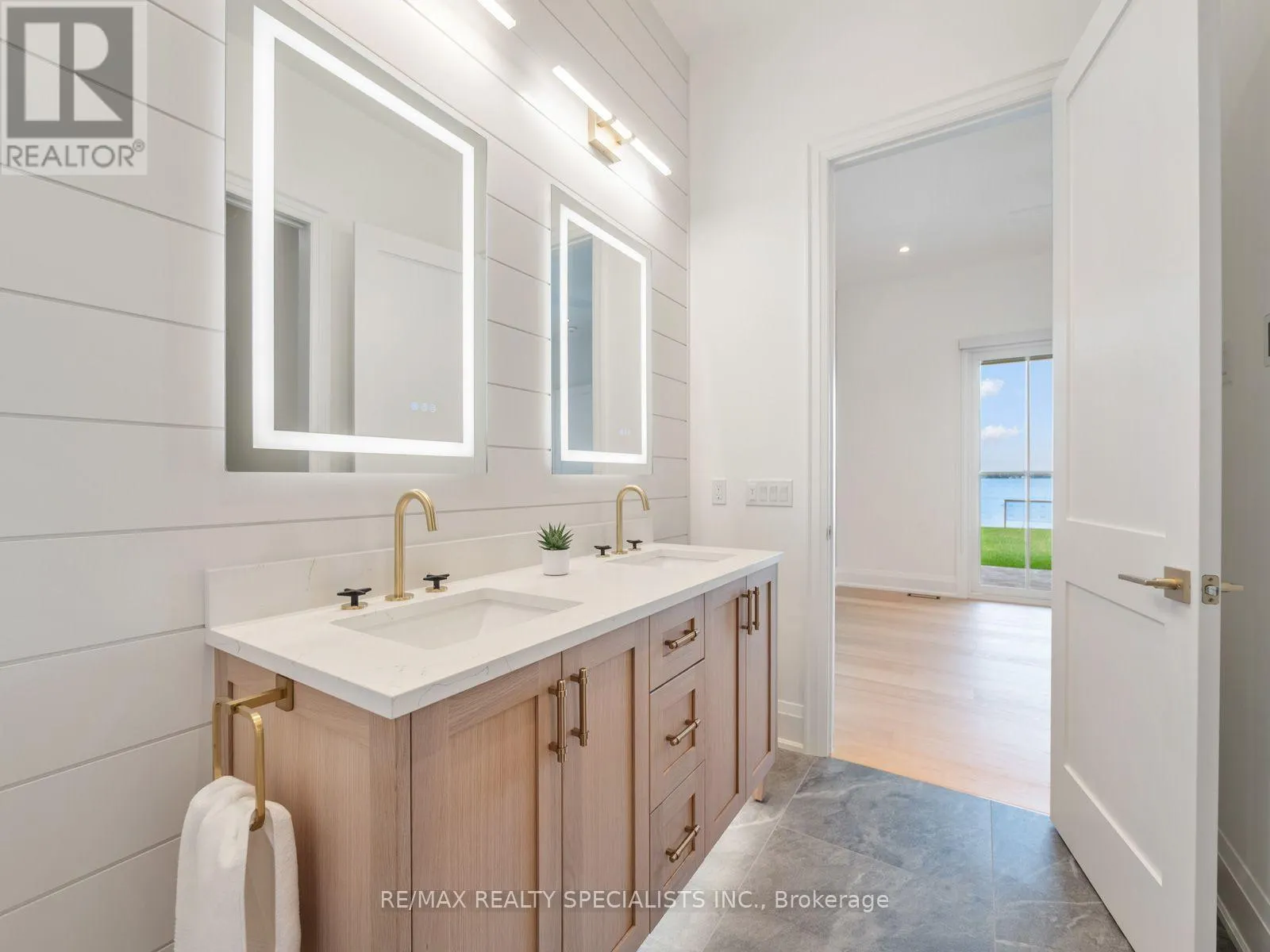 12 ROMANY RANCH ROAD