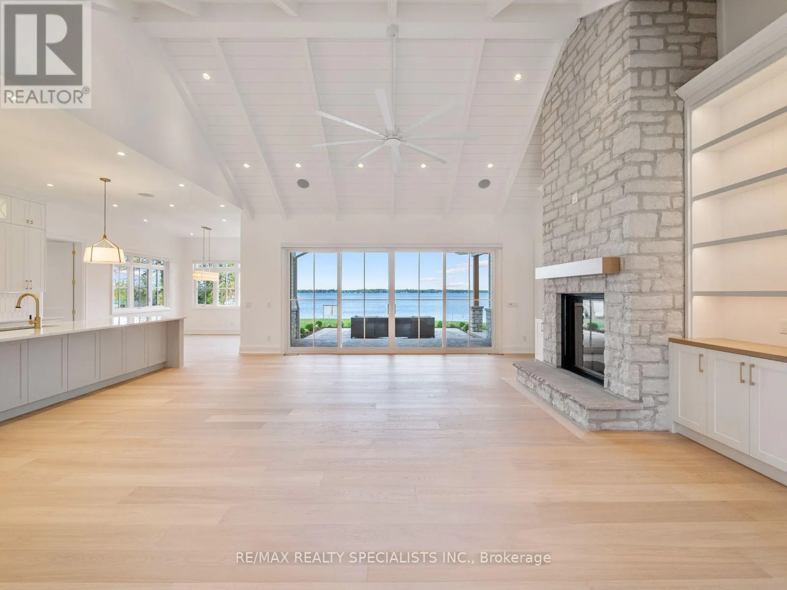 12 ROMANY RANCH ROAD