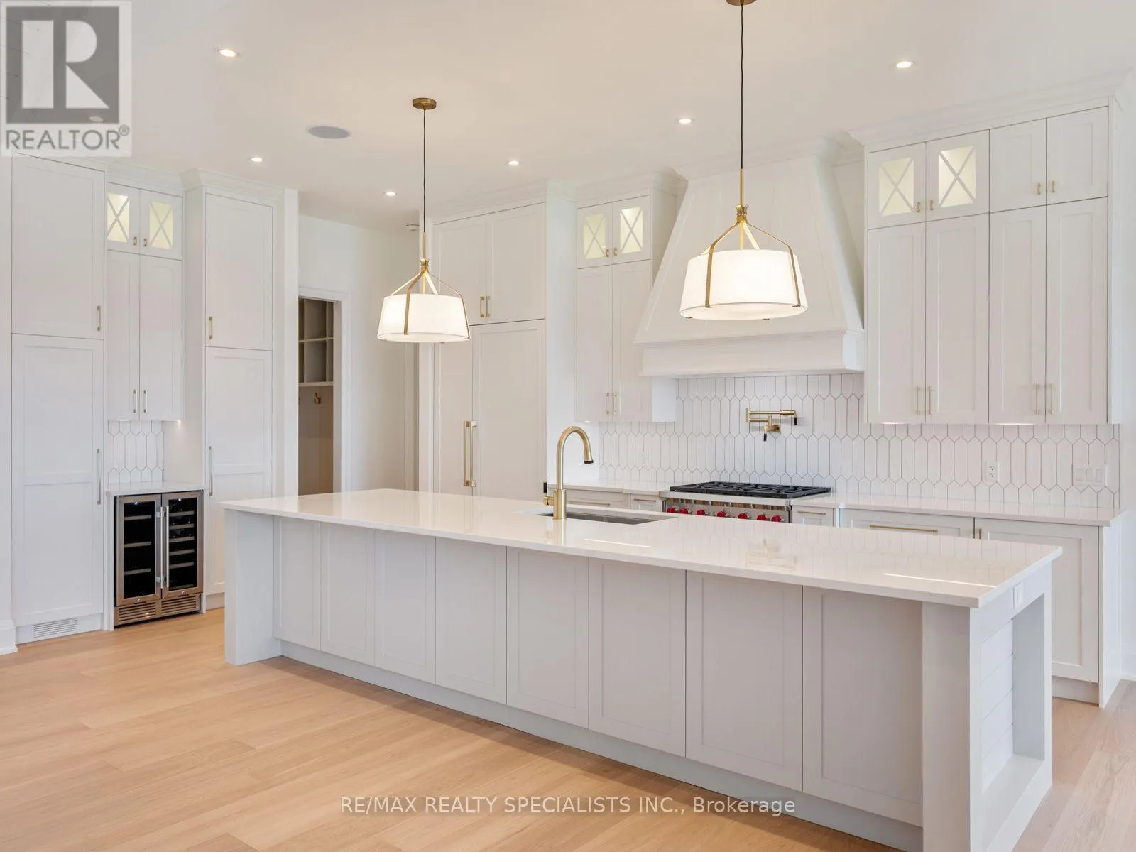 12 ROMANY RANCH ROAD