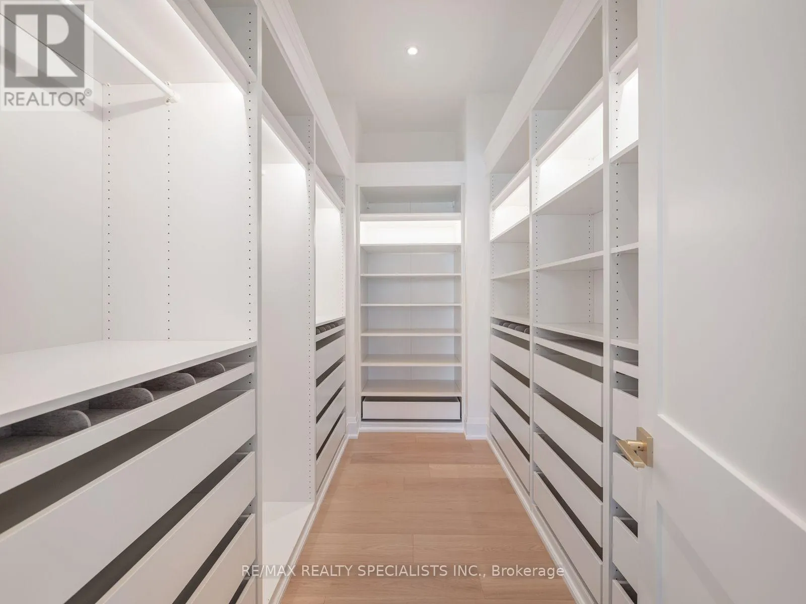 12 ROMANY RANCH ROAD
