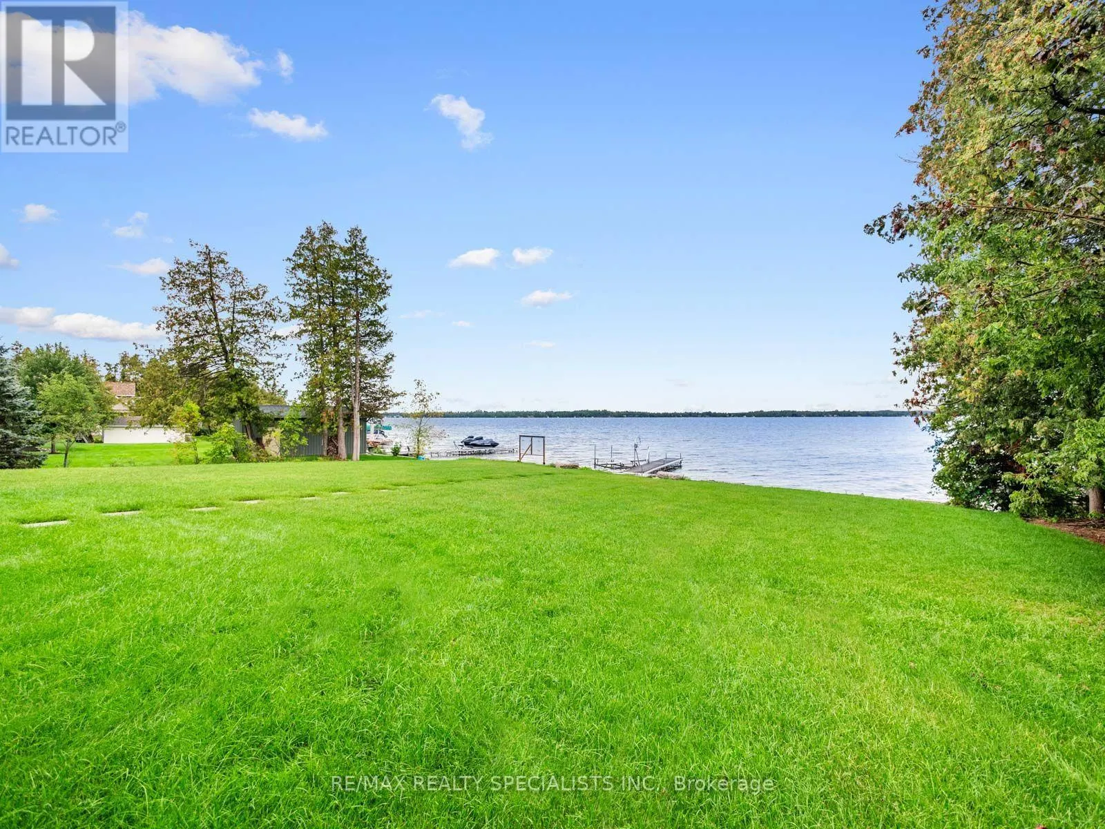 12 ROMANY RANCH ROAD