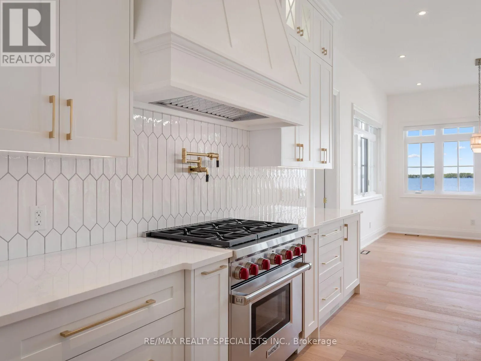 12 ROMANY RANCH ROAD