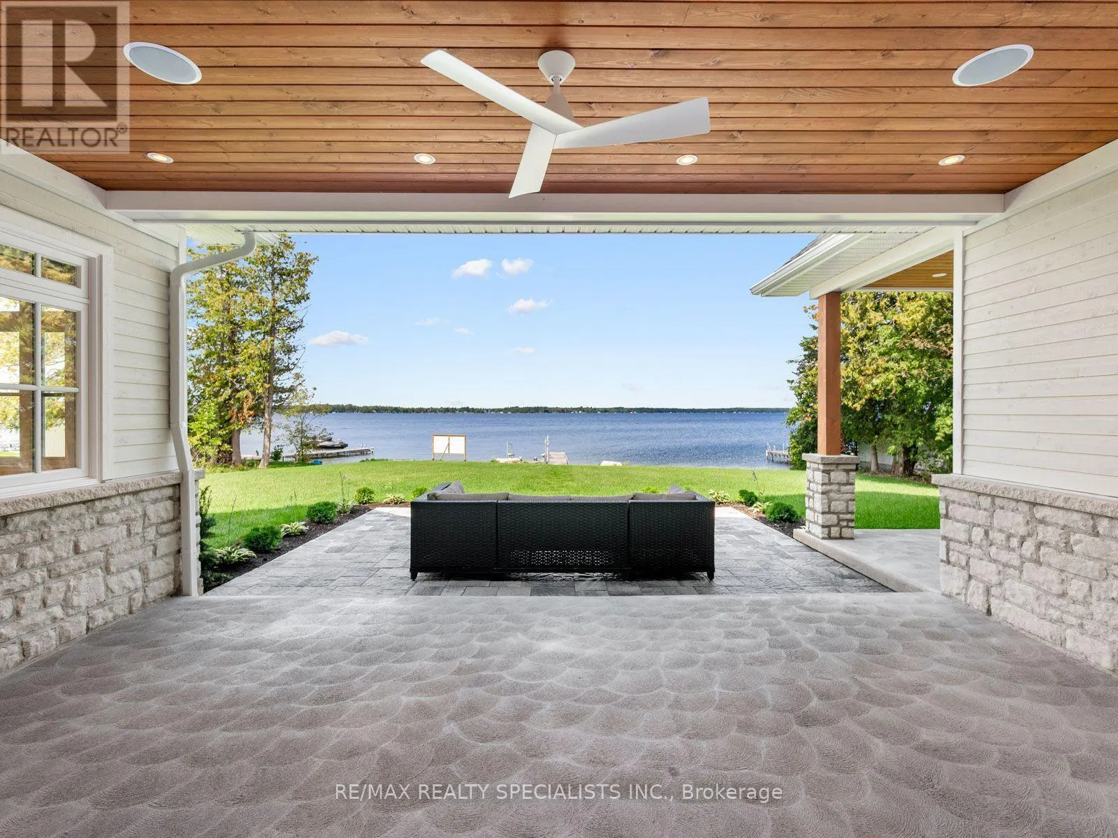 12 ROMANY RANCH ROAD
