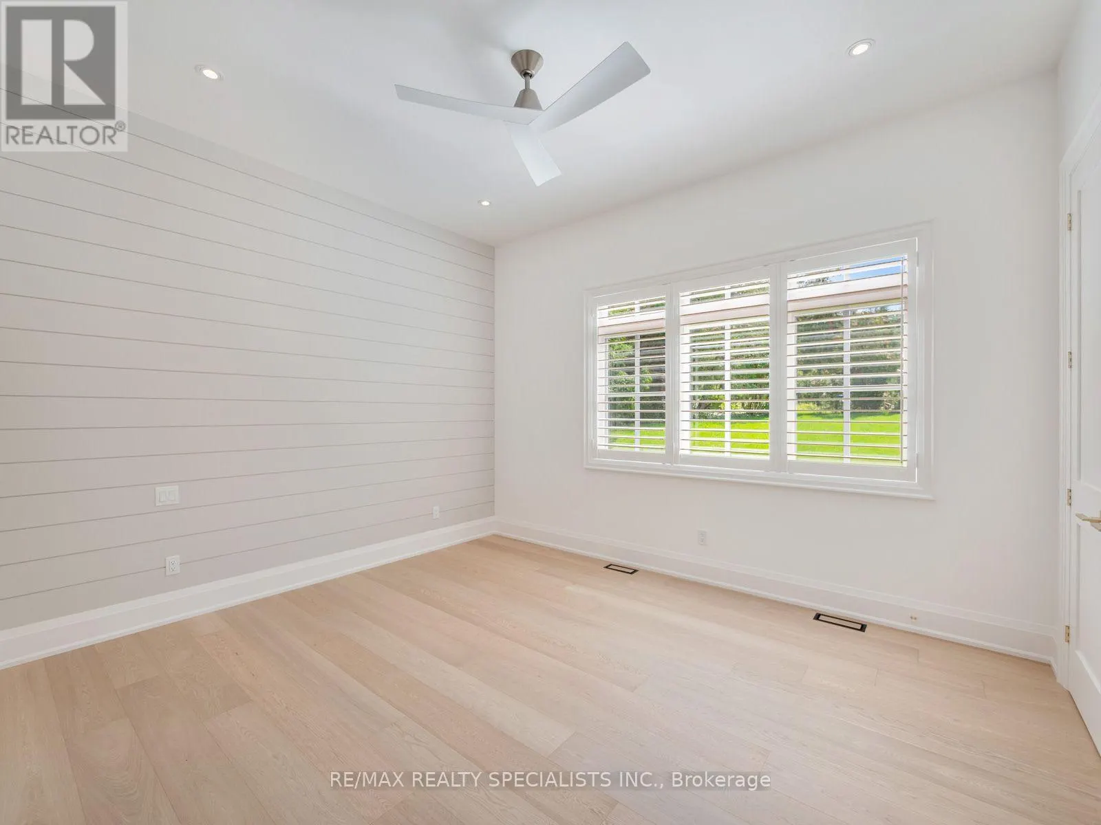 12 ROMANY RANCH ROAD