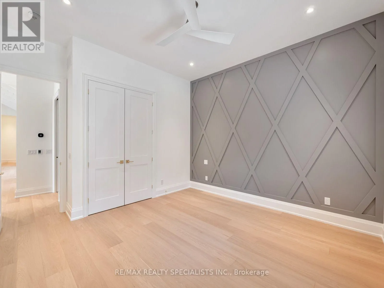 12 ROMANY RANCH ROAD