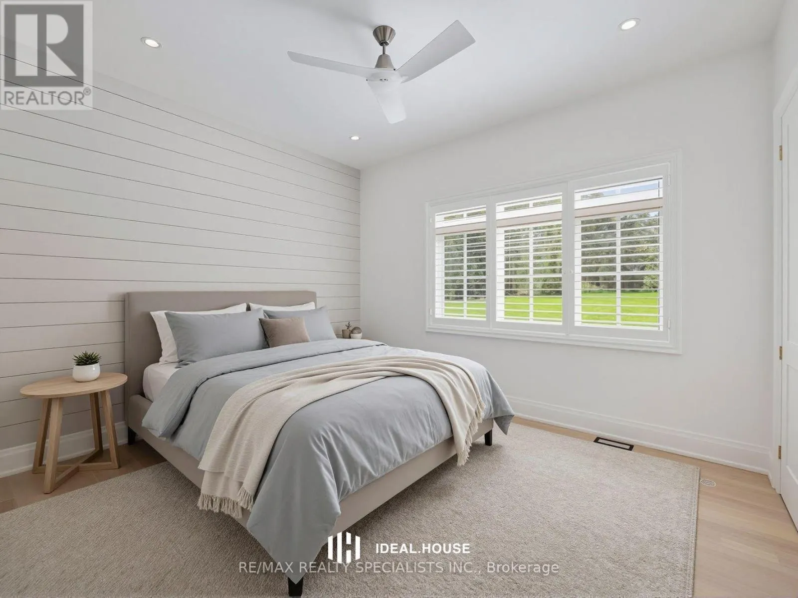 12 ROMANY RANCH ROAD