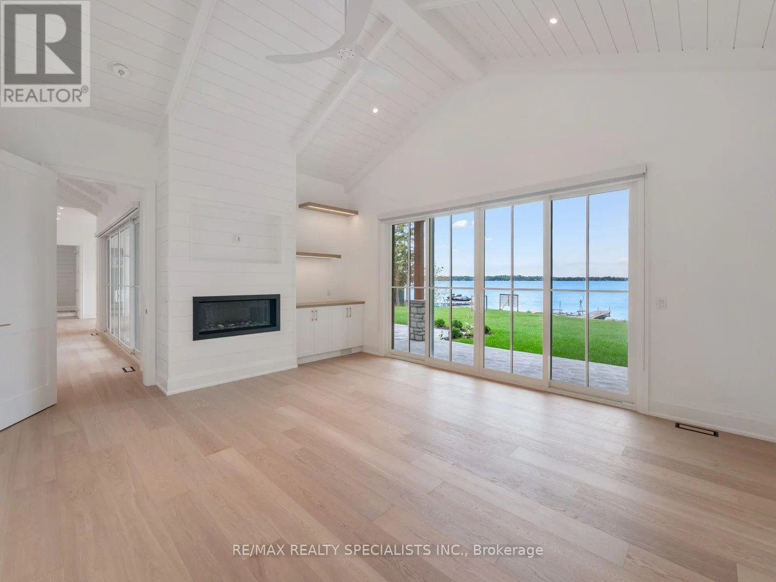 12 ROMANY RANCH ROAD