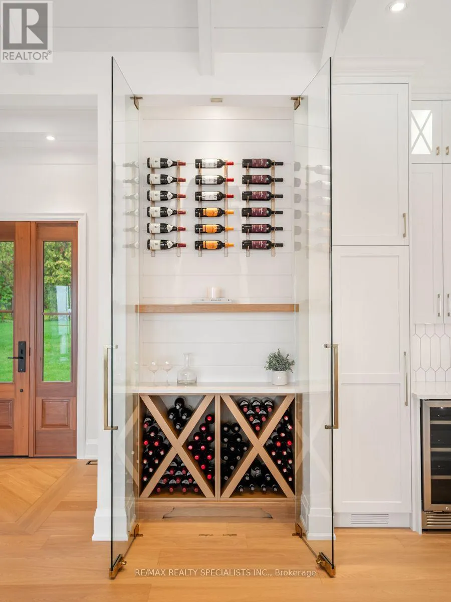 12 ROMANY RANCH ROAD
