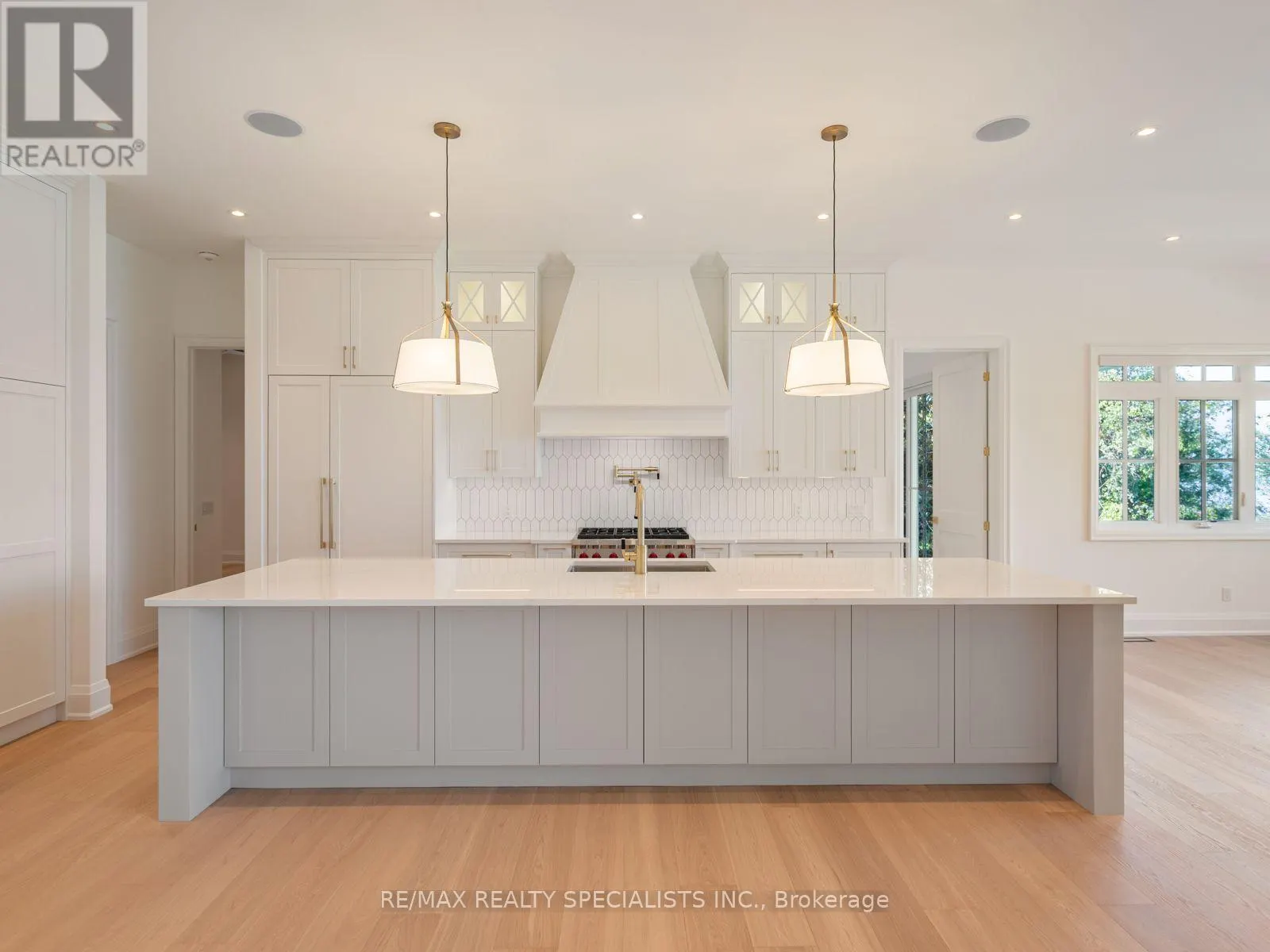 12 ROMANY RANCH ROAD