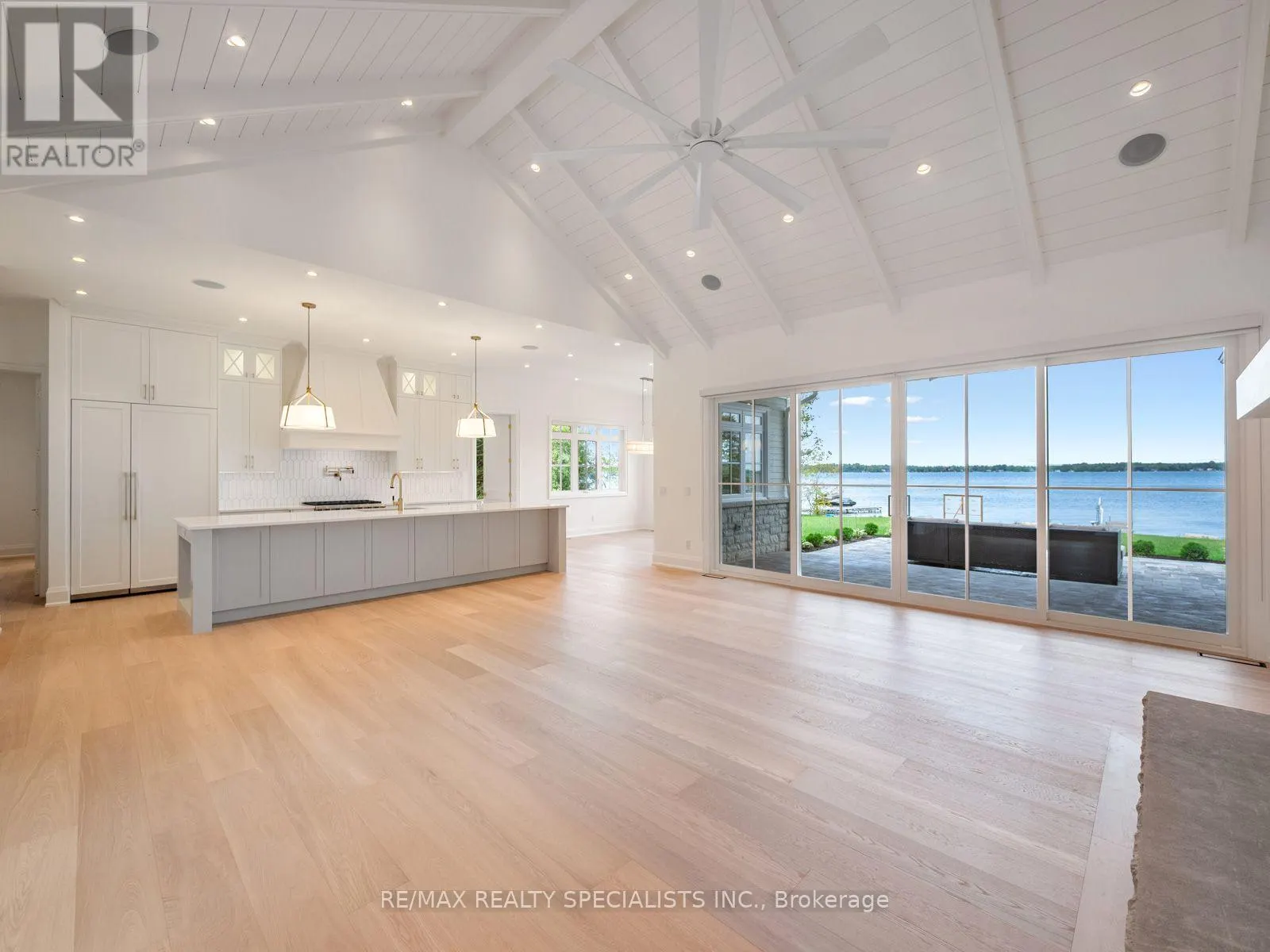 12 ROMANY RANCH ROAD