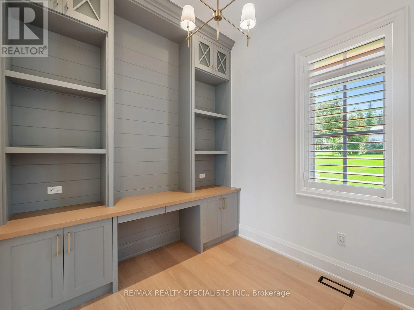 12 ROMANY RANCH ROAD