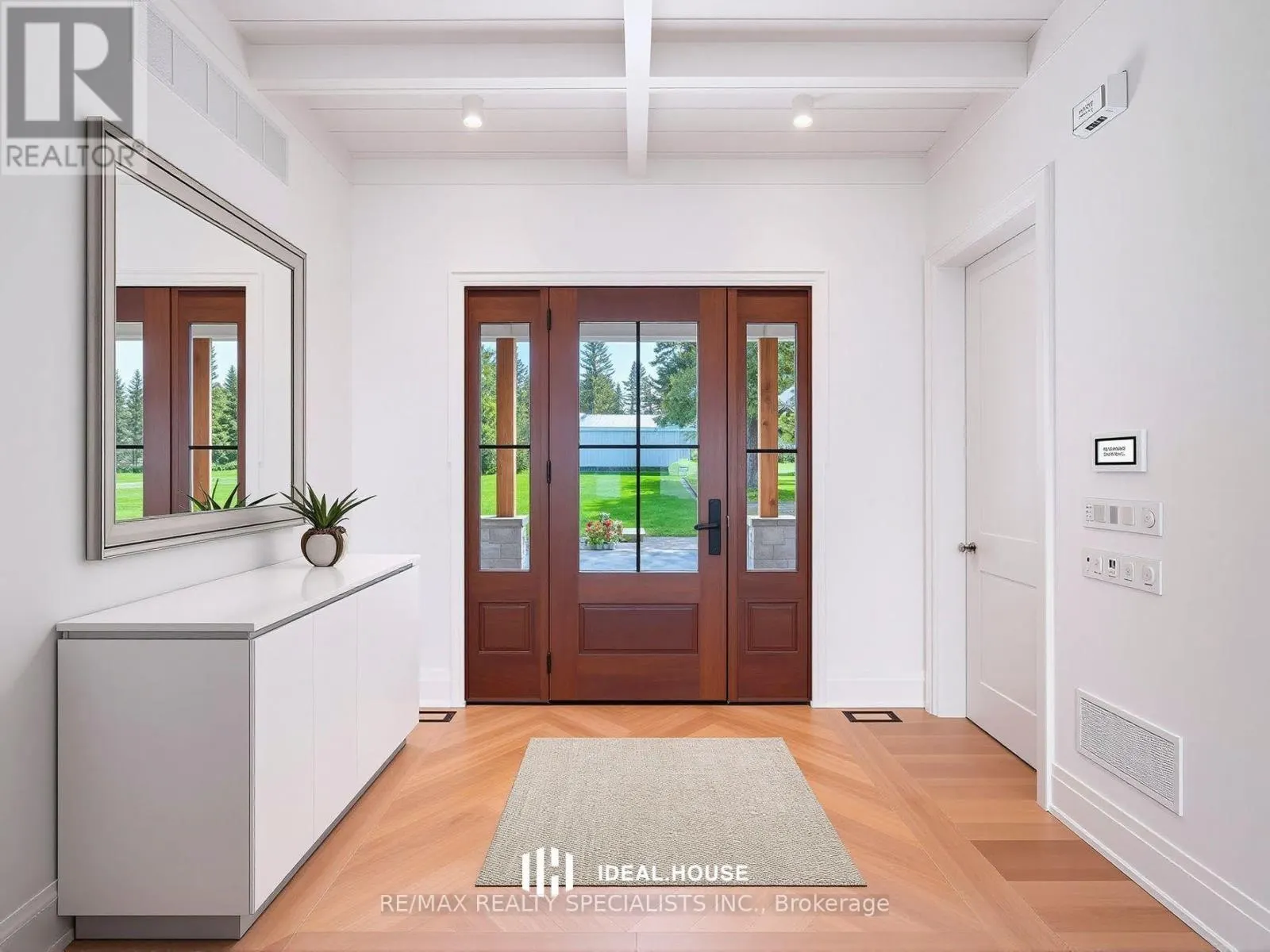 12 ROMANY RANCH ROAD