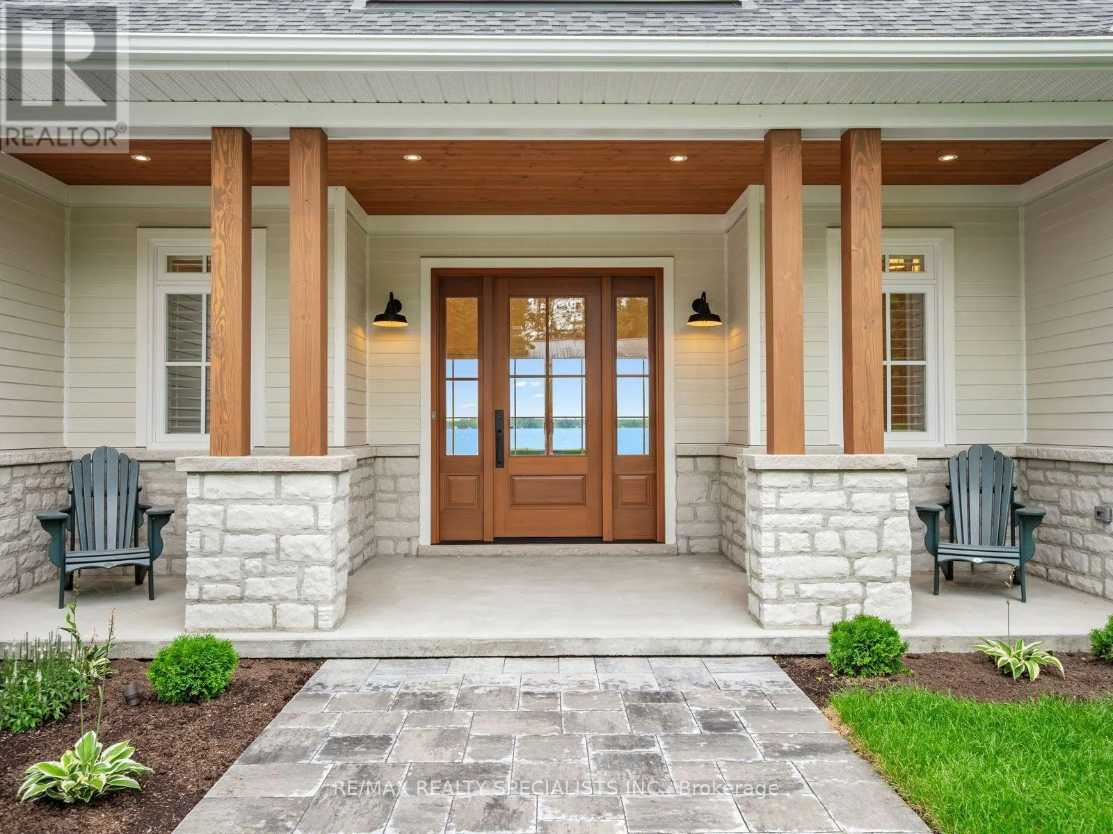 12 ROMANY RANCH ROAD