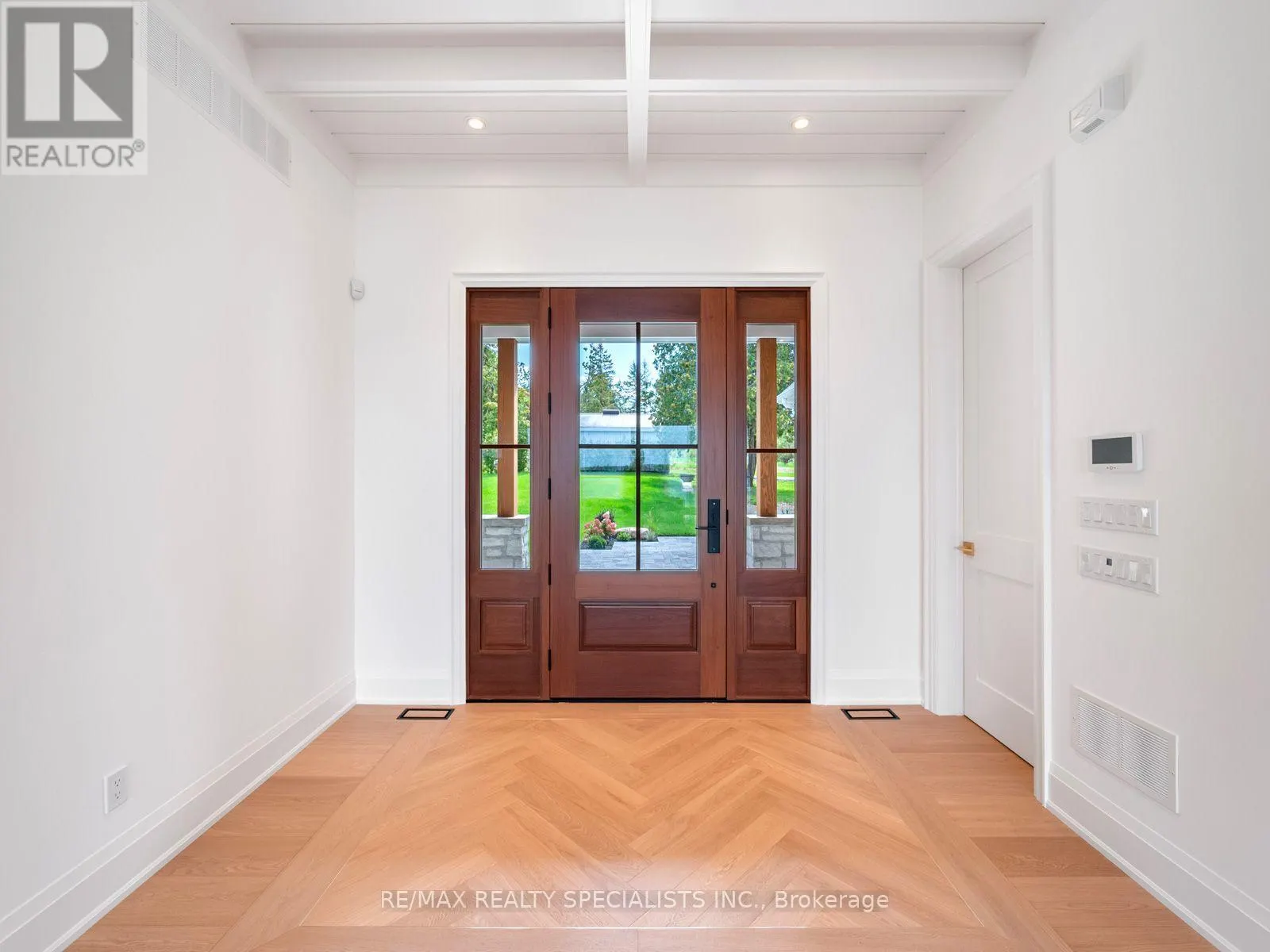 12 ROMANY RANCH ROAD