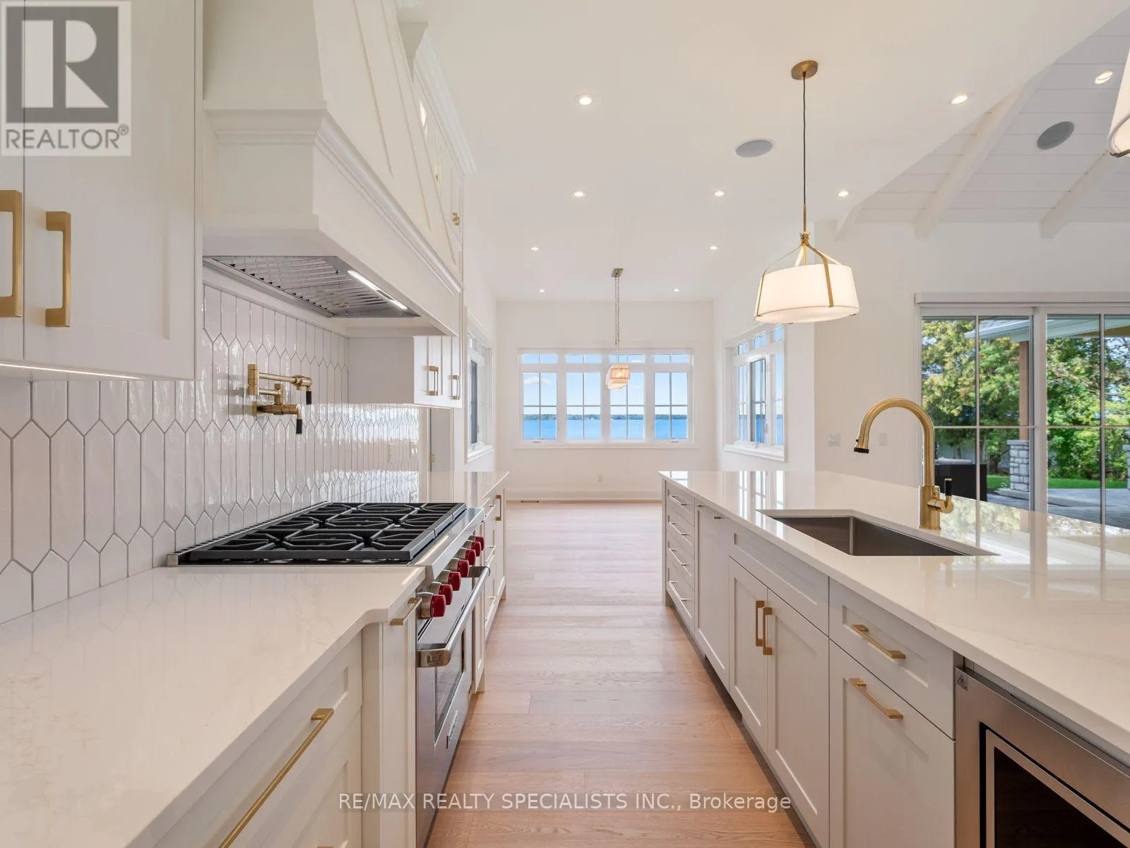 12 ROMANY RANCH ROAD