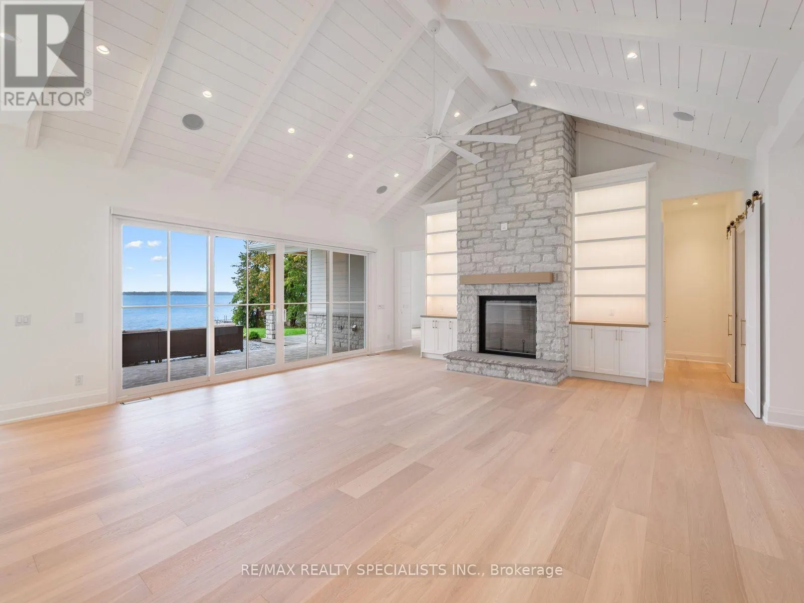 12 ROMANY RANCH ROAD
