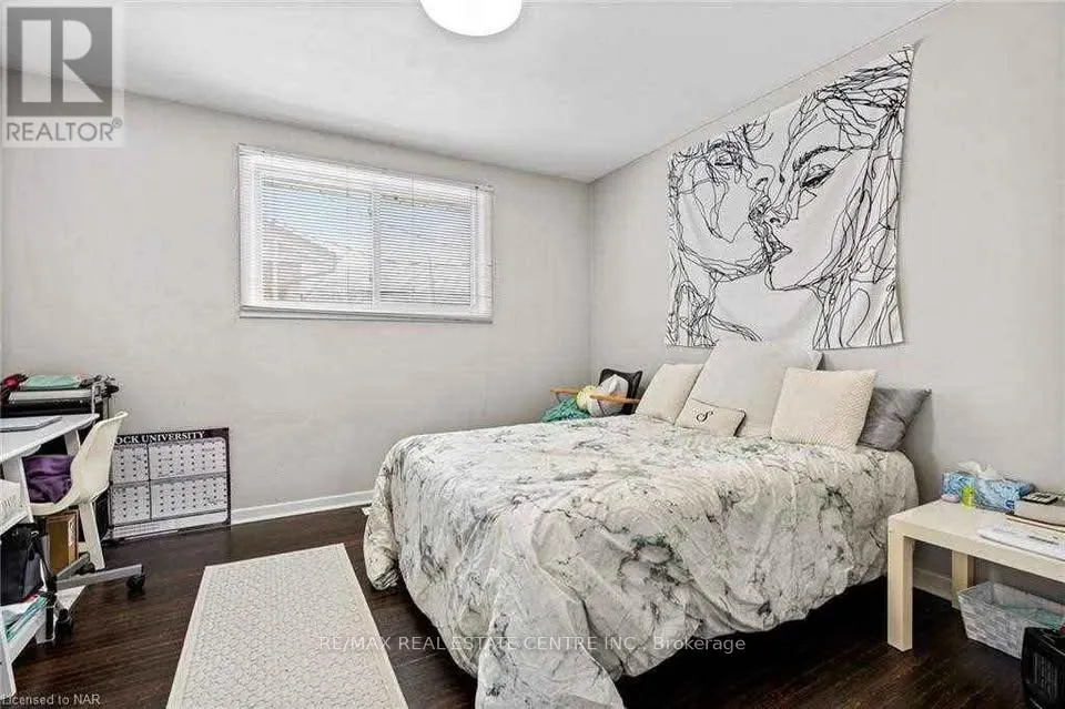 2 STEWART AVENUE