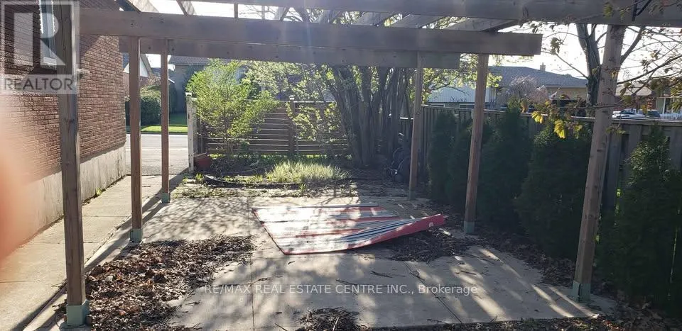 2 STEWART AVENUE